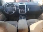 2008 Ford Edge SEL