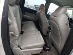 2008 GMC Acadia SLT-1