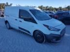 2021 Ford Transit Connect XL