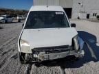 2012 Ford Transit Connect XLT