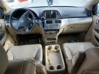 2006 Honda Odyssey EXL