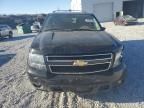 2012 Chevrolet Tahoe K1500 LT