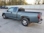 2007 Chevrolet Colorado