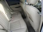 2011 Infiniti EX35 Base