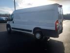 2021 Dodge RAM Promaster 3500 3500 High