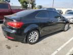 2014 KIA Forte EX