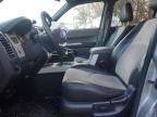 2008 Mercury Mariner Premier