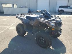 2021 Polaris Ranger 570 en venta en Conway, AR