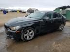 2014 BMW 320 I Xdrive