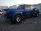 2006 Toyota Tundra Double Cab SR5