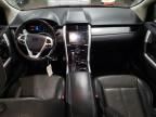 2012 Ford Edge Sport