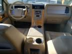 2008 Lincoln Navigator