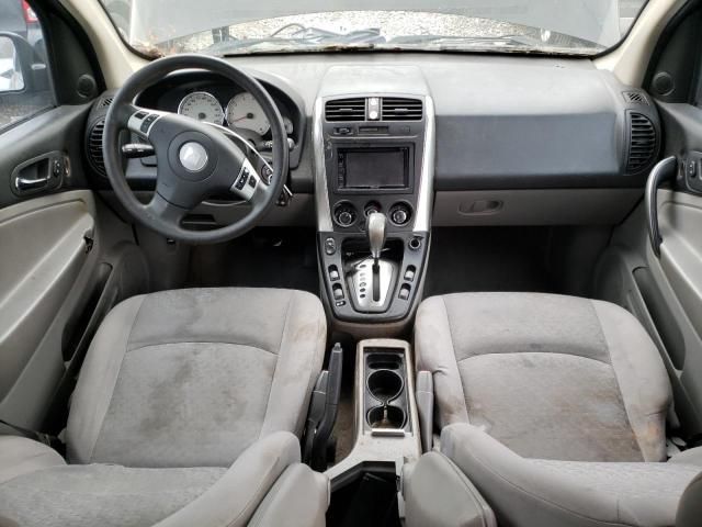 2006 Saturn Vue