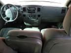 2006 Dodge RAM 1500 ST