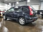 2008 Honda CR-V EXL