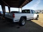 1997 Chevrolet GMT-400 K2500