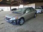 2008 Honda Civic EX