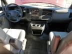 2006 Chevrolet Express G1500