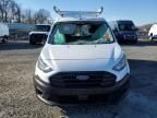 2021 Ford Transit Connect XL