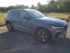 2024 Volvo XC60 Core