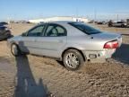 2005 Mercury Sable LS Premium