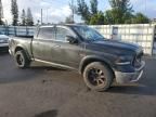 2016 Dodge 1500 Laramie