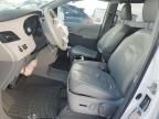 2012 Toyota Sienna XLE