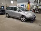 2010 Mazda 5