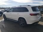 2023 Mercedes-Benz GLS 450 4matic