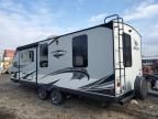 2019 Jayco JAY Flight