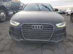 2015 Audi A4 Premium