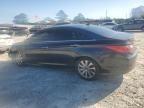 2014 Hyundai Sonata SE