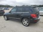 2015 Mercedes-Benz GLK 350