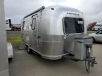 2005 Airstream Bambi