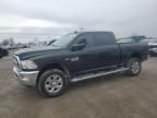 2016 Dodge RAM 2500 SLT