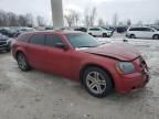 2005 Dodge Magnum SXT