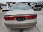 2000 Buick Century Limited