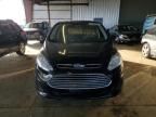 2013 Ford C-MAX SE