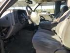 2006 Chevrolet Silverado C1500 Heavy Duty