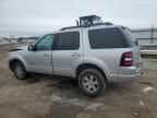 2010 Ford Explorer XLT