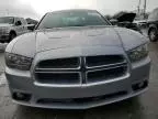 2013 Dodge Charger SE