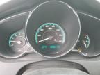 2009 Chevrolet Malibu 1LT