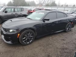 Carros con verificación Run & Drive a la venta en subasta: 2023 Dodge Charger R/T