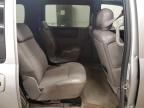 2006 Chevrolet Uplander LT