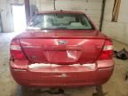 2007 Ford Five Hundred SEL