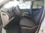 2010 Dodge Grand Caravan SE