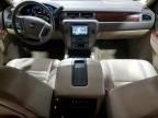 2011 GMC Yukon XL K1500 SLE