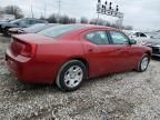 2007 Dodge Charger SE