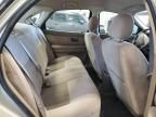 2003 Ford Taurus SE