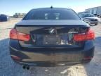 2014 BMW 328 I